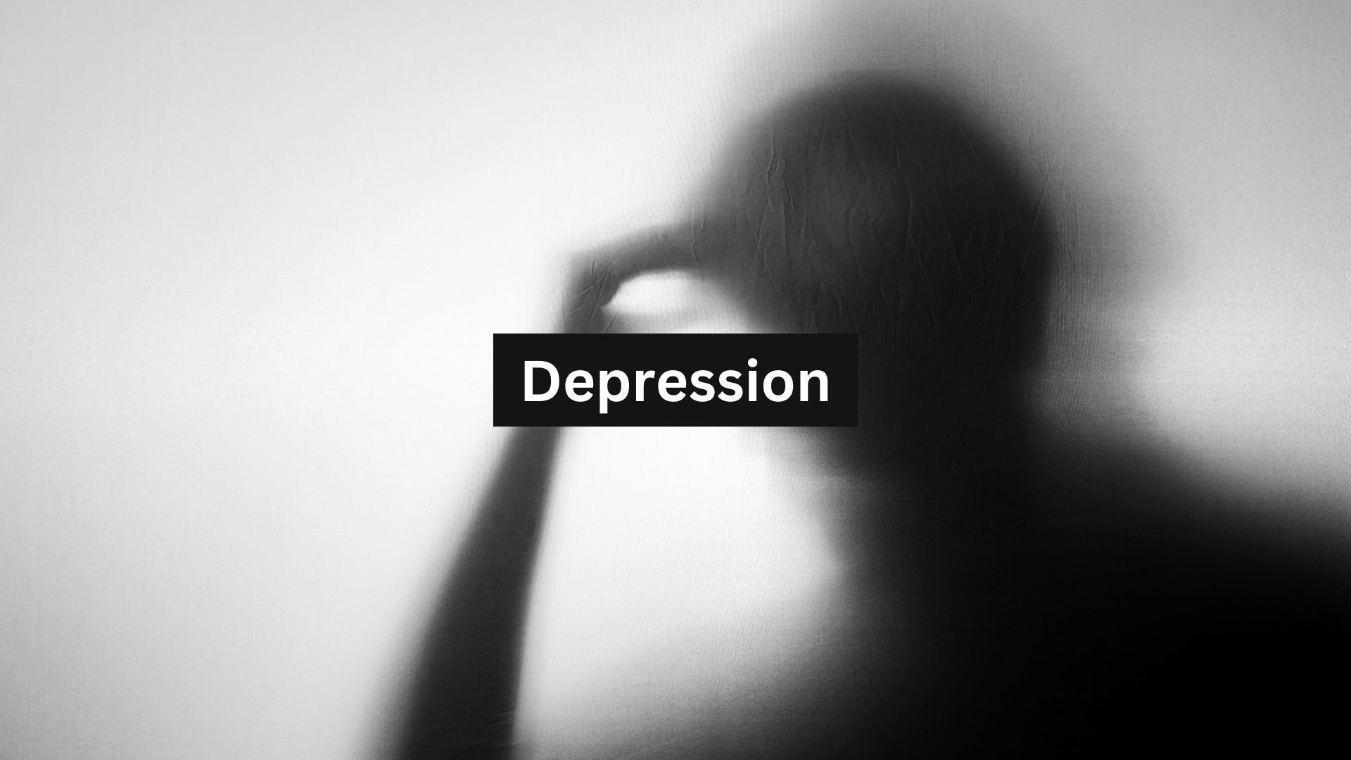 andrew tate on depression