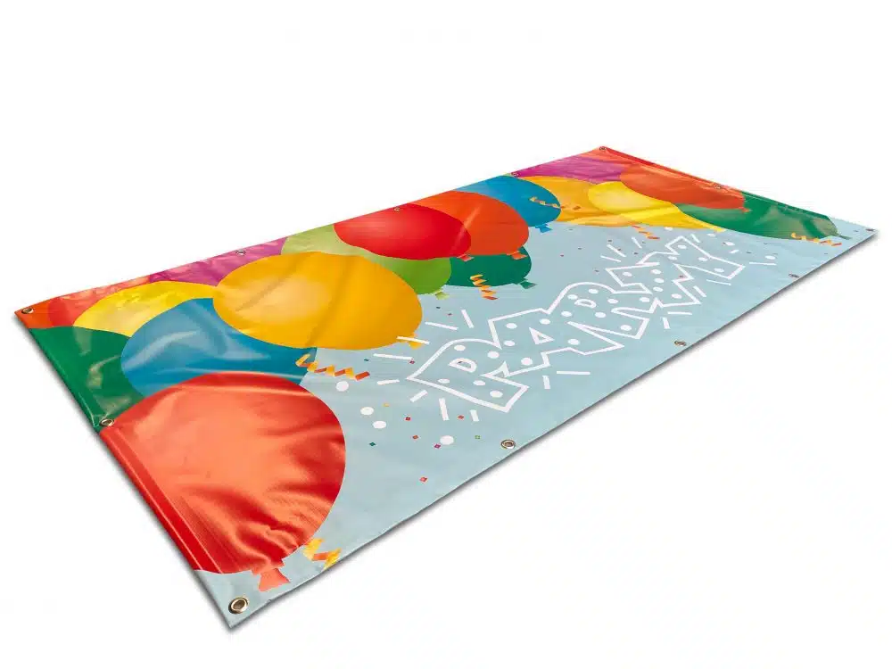 personalized branding
